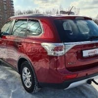 Детейлинг авто - фото 3